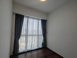 Bartley Vue (D19), Apartment #613831821
